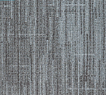 Ковровая плитка Milliken Out of the Shadows 2.0 srg 174-139-133 Overcast фото 1 | FLOORDEALER